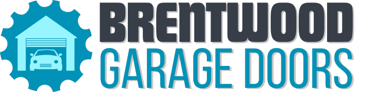 Garage Door Repair Brentwood CA